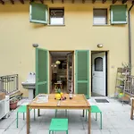 Design San Frediano